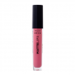 Mon Rêve Matte Lips No.25