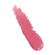 Mon Rêve Matte Lips No.25