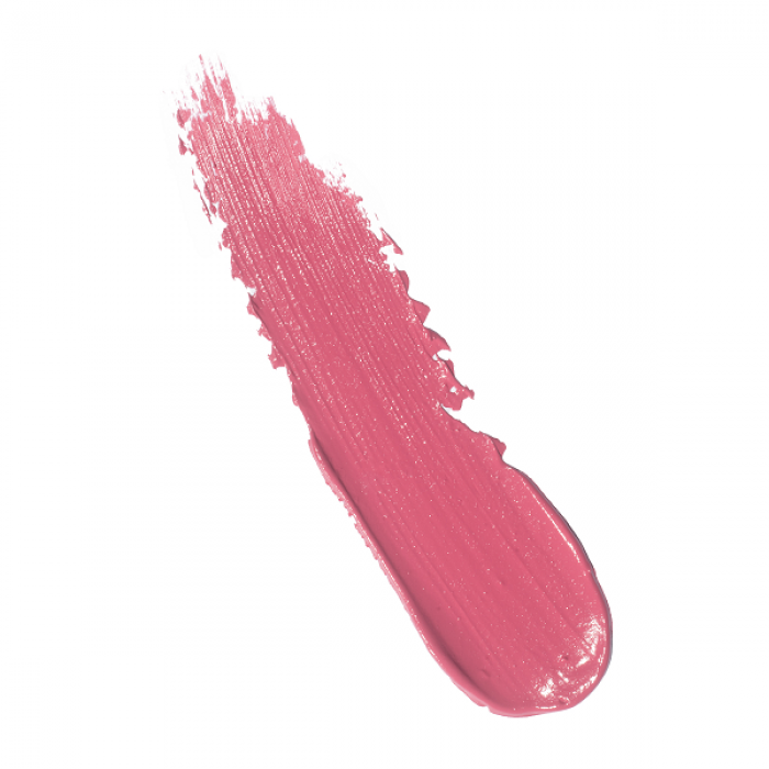 Mon Rêve Matte Lips No.25
