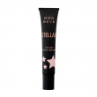 Mon Rêve Stellar Highlighter No.01