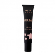 Mon Rêve Stellar Highlighter No.02