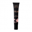 Mon Rêve Stellar Highlighter No.03