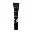 Mon Rêve Stellar Highlighter No.04