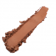 Mon Rêve Sun-Kiss No.2 Matte Bronzing Powder 18g