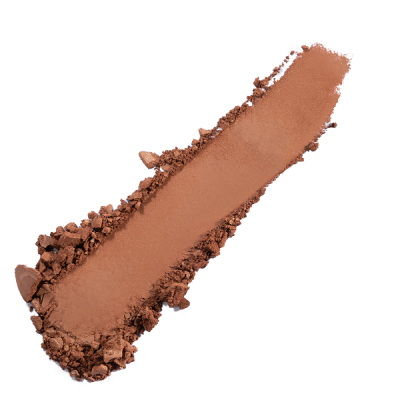 Mon Rêve Sun-Kiss No.2 Matte Bronzing Powder 18g