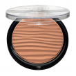 Mon Rêve Sun-Kiss No.2 Matte Bronzing Powder 18g