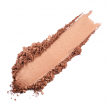 Mon Rêve Sun-Kiss No.1 Shimmer Bronzing Powder 18g