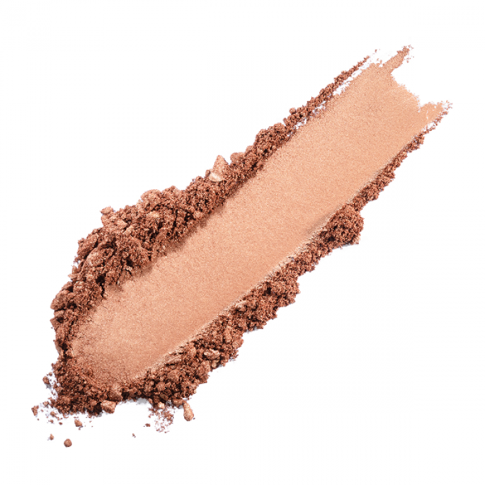 Mon Rêve Sun-Kiss No.1 Shimmer Bronzing Powder 18g