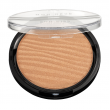 Mon Rêve Sun-Kiss No.1 Shimmer Bronzing Powder 18g