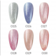 Canni Moonlight Cat Eye - C027 16ml