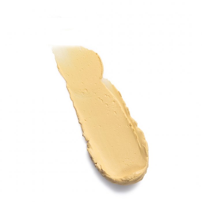 Radiant Professional Tone Corrector Primer 02 Yellow  30ml