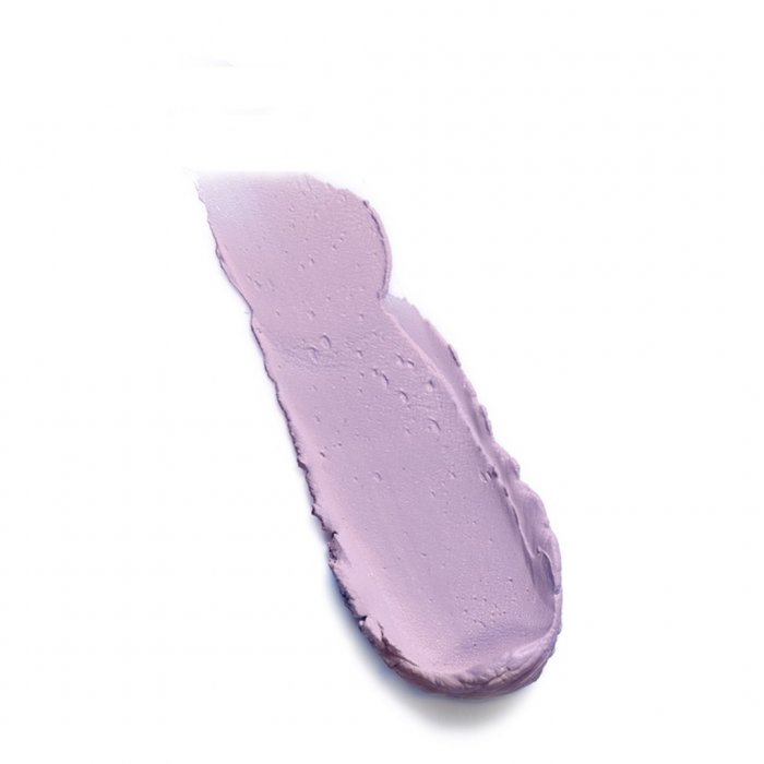 Radiant Professional Tone Corrector Primer 03 Violet  15ml