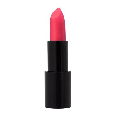 Radiant Professional Advanced Care Glossy 106 Ibiscus  4.5gr
