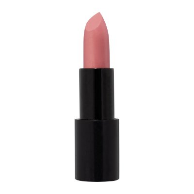 Radiant Professional Advanced Care Glossy 115 Peachy Nude  4.5gr