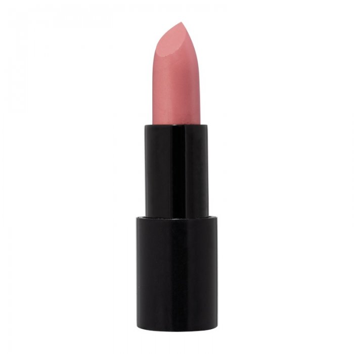 Radiant Professional Advanced Care Glossy 115 Peachy Nude   4.5gr