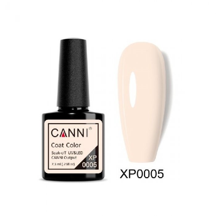 Canni XP 0005 7.3ml