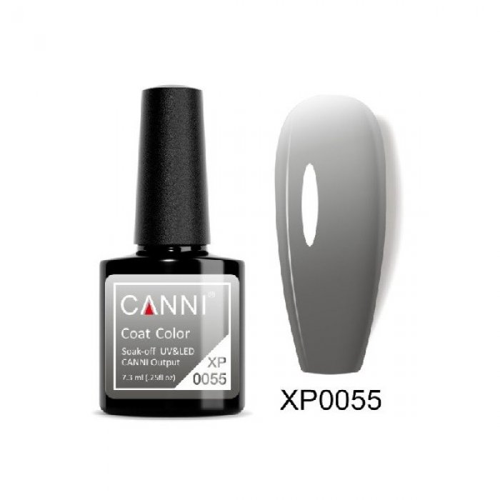 Canni XP 0055  7.3ml