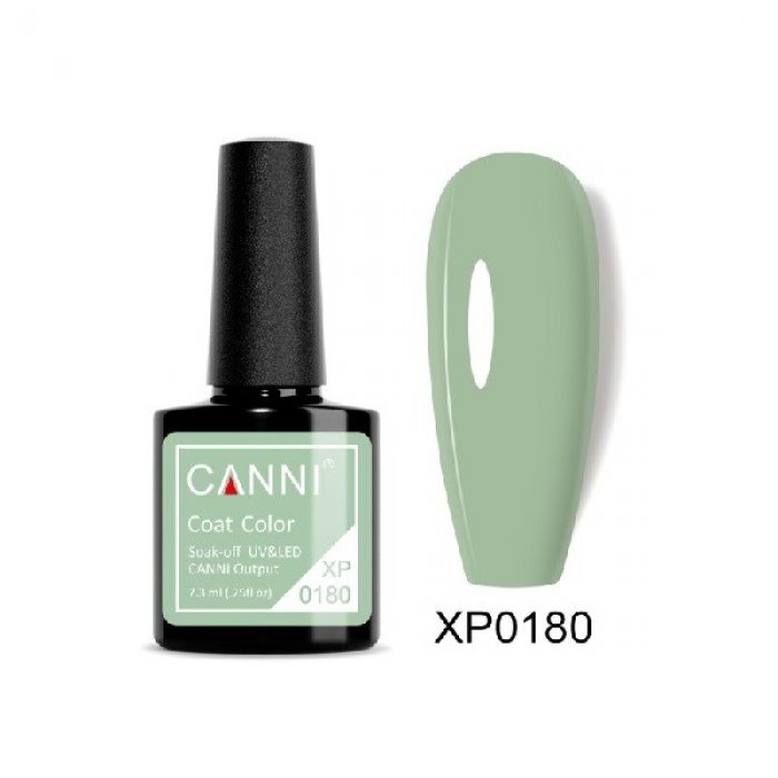 Canni XP 0180  7.3ml