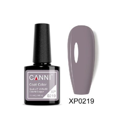 Canni XP 0219 7.3ml