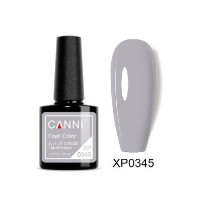 Canni XP 0345  7.3ml