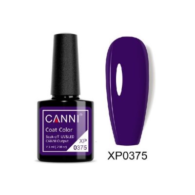 Canni XP 0375 7.3ml