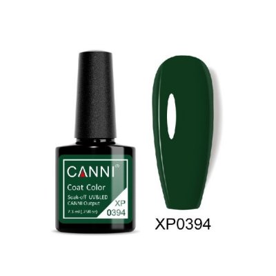 Canni XP 0394 7.3ml