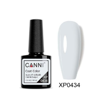 Canni XP 0434 7.3ml