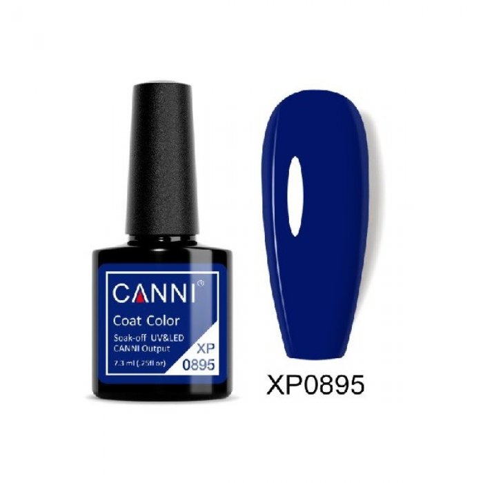 Canni XP 0895  7.3ml