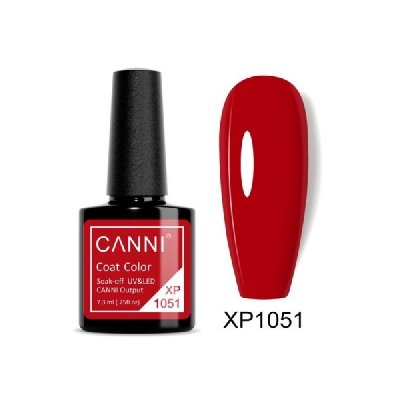 Canni XP 1051 7.3ml