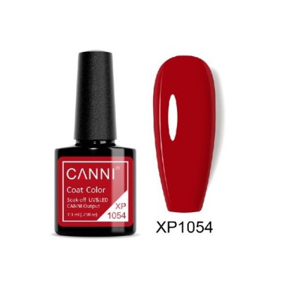 Canni XP 1054 7.3ml