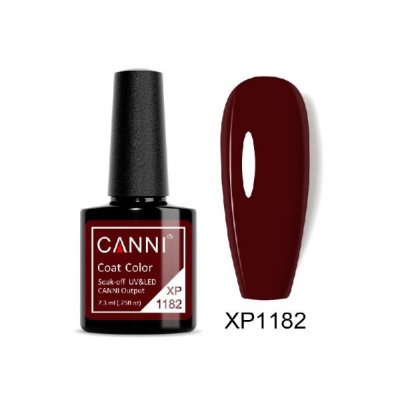 Canni XP 1182 7.3ml