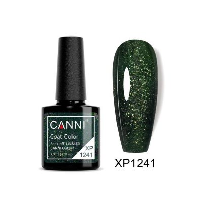 Canni XP 1241 7.3ml