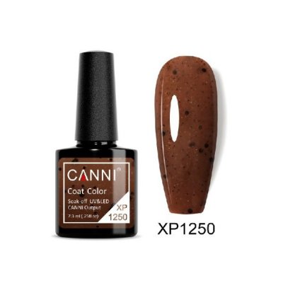 Canni XP 1250 7.3ml