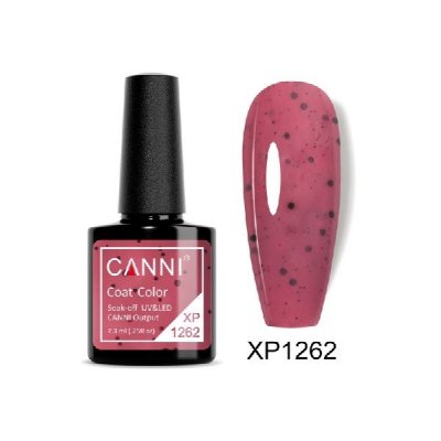 Canni XP 1262 7.3ml