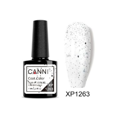 Canni XP 1263 7.3ml