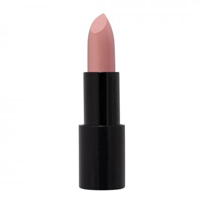 Radiant Professional Advanced Care Glossy 101 Bouquet 4.5gr