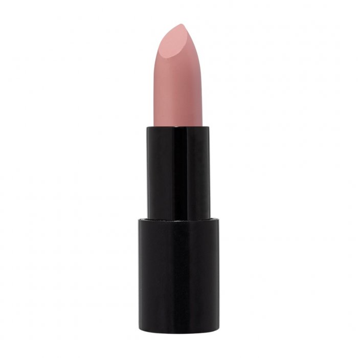 Radiant Professional Advanced Care Glossy 101 Bouquet 4.5gr