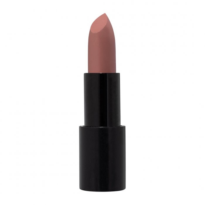 Radiant Professional Advanced Care Glossy 102 Cocoa 4.5gr