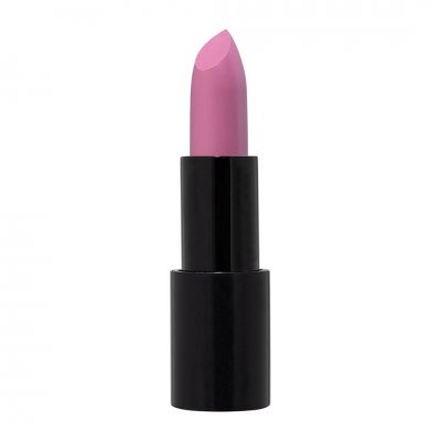 Radiant Professional Advanced Care Glossy 104 Dalia  4.5gr