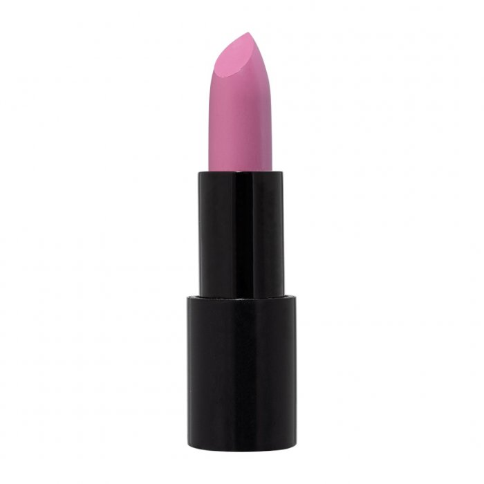 Radiant Professional Advanced Care Glossy 104 Dalia  4.5gr