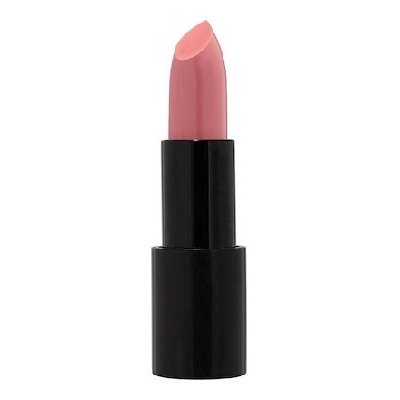 Radiant Professional Advanced Care Glossy 111 Candy Girl  4.5gr