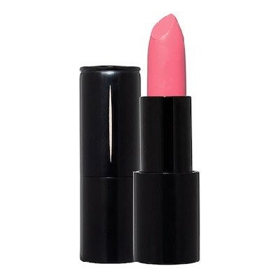 Radiant Professional Advanced Care Velvet 11  Bubblegum  4.5gr