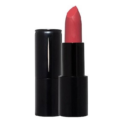 Radiant Professional Advanced Care Velvet 13 Apple  4.5gr