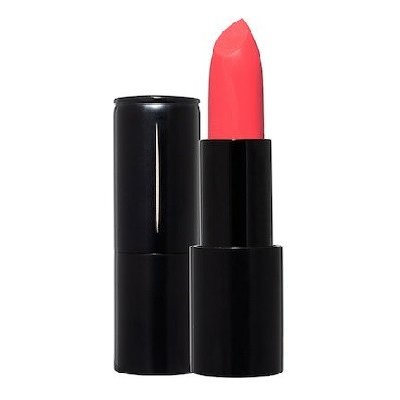 Radiant Professional Advanced Care Velvet 14 Strawberry  4.5gr