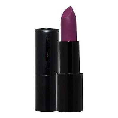 Radiant Professional Advanced Care Velvet 20 Berry  4.5gr