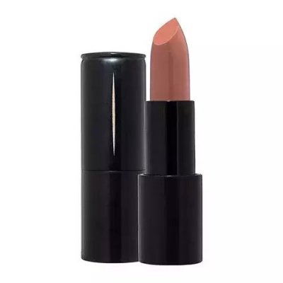 Radiant Professional Advanced Care Velvet 21 Caramel Apple  4.5gr