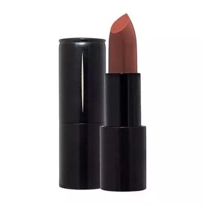 Radiant Professional Advanced Care Velvet 22 Coffee  4.5gr