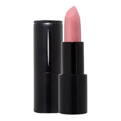Radiant Professional Advanced Care Velvet 23 Teddy  4.5gr