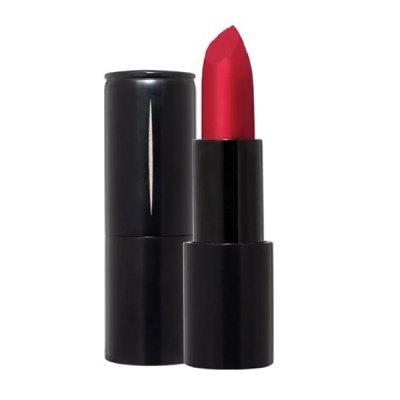 Radiant Professional Advanced Care Velvet 24 Warm Red  4.5gr