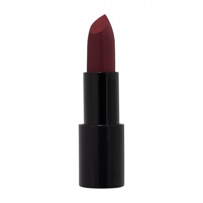 Radiant Professional Advanced Care Velvet 25 Dark Wine  4.5gr